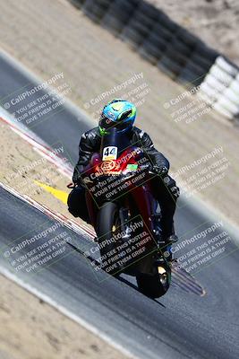 media/Jun-24-2022-TrackDaz (Fri) [[aa6850b51f]]/Group B Plus/1030am (Turn 3)/